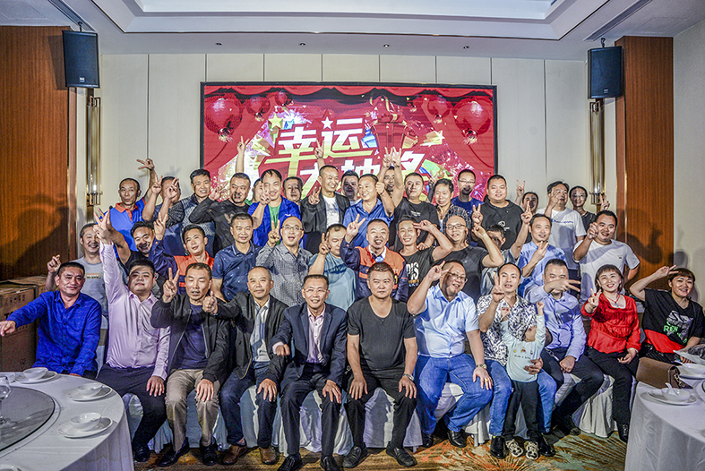 新利luck18体育·(中国)-官方网站