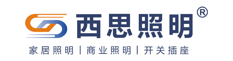 新利luck18体育·(中国)-官方网站
